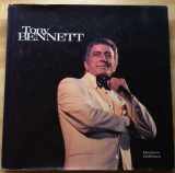9781567994261-1567994261-Tony Bennett: The Best Is Yet to Come