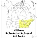 9780395911723-0395911729-A Peterson Field Guide To Wildflowers: Northeastern and North-central North America (Peterson Field Guides)