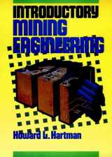 9780471820048-0471820040-Introductory Mining Engineering