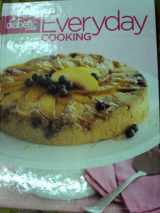 9780696242557-0696242559-Diabetic Living Everyday Cooking Volume 2 (EVERYDAY COOKING, VOLUME 2)