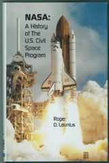 9780894648786-0894648780-NASA: A History of the U.S. Civil Space Program.
