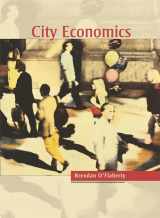 9780674019188-0674019180-City Economics