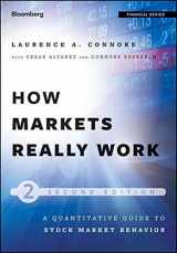 9781118239452-1118239458-How Markets Really Work: Quantitative Guide to Stock Market Behavior