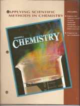 9780028272290-0028272293-Merrill Chemistry: Applying Scientific Methods in Chemistry