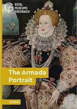 9781906367688-190636768X-The Armada Portrait (Icons)