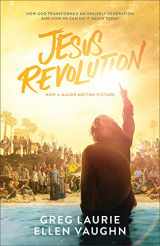9780801095009-080109500X-Jesus Revolution
