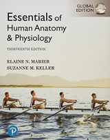 9781292401942-129240194X-Essentials of Human Anatomy & Physiology [Global Edition]