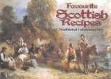 9781912893454-1912893452-Favourite Scottish Recipes