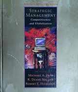 9780314201133-0314201130-Strategic Management: Competitiveness & Globalization: Theory & Cases