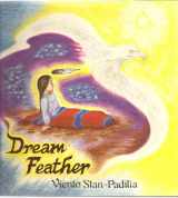 9780897420358-0897420357-Dream Feather