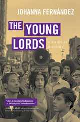 9781469653440-1469653443-The Young Lords: A Radical History