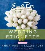 9780062326102-0062326104-Emily Post's Wedding Etiquette