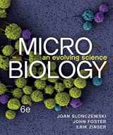 9781324033523-1324033525-Microbiology: An Evolving Science