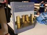 9780132775069-0132775069-Computer Security: Principles and Practice (2nd Edition) (Stallings)