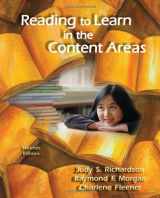 9780495506065-0495506060-Reading to Learn in the Content Areas