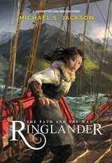 9781739914905-1739914902-Ringlander: The Path and the Way