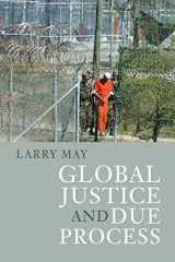 9780521152358-0521152356-Global Justice and Due Process