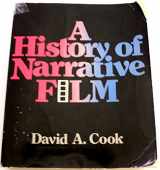 9780393090222-0393090221-A History of Narrative Film