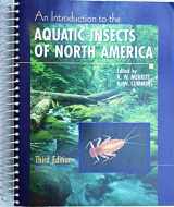 9780787232412-0787232416-An Introduction to the Aquatic Insects of North America