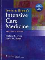 9781608311835-160831183X-Irwin and Rippe's Intensive Care Medicine