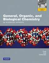 9780137070237-0137070233-General, Organic, and Biological Chemistry: An Integrated Approach: International Edition