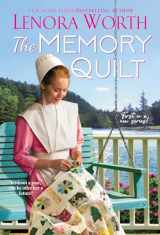 9781420152456-1420152459-The Memory Quilt (The Shadow Lake Series)