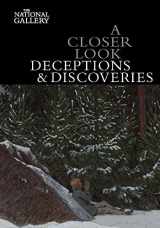 9781857094862-1857094867-A Closer Look: Deceptions and Discoveries