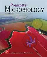 9781259281594-1259281590-Prescott's Microbiology