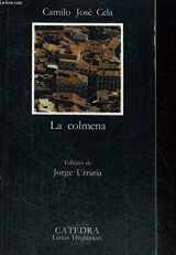 9788401374562-8401374561-LA Colmena (Spanish Edition)