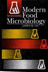 9780412070914-041207091X-Modern Food Microbiology