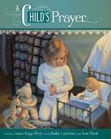 9781680476620-1680476629-A Child's Prayer