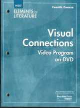 9780030923586-0030923581-Elements of Literature: DVD Fourth Course
