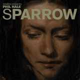 9781600100406-1600100406-Sparrow: Phil Hale, Number 2 (Art Book)