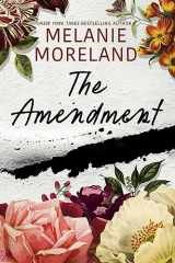 9781642633948-1642633941-The Amendment (2) (The Contract Series)