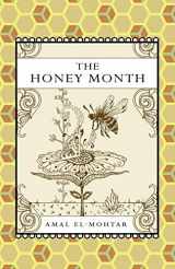 9781907881008-190788100X-The Honey Month