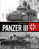 9781472845870-1472845870-Panzer III