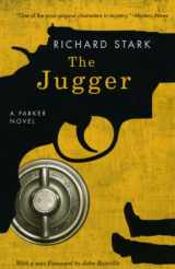9780226771021-0226771024-The Jugger: A Parker Novel (Parker Novels)