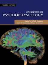 9781107058521-110705852X-Handbook of Psychophysiology (Cambridge Handbooks in Psychology)