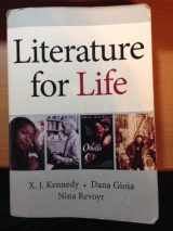 9780205745142-0205745148-Literature for Life