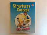 9781879097605-1879097605-Structures for Success Workbook