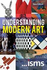 9781912217205-1912217201-isms: Understanding Modern Art New Ed