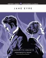 9781599631448-159963144X-Jane Eyre: Writer's Digest Annotated Classics