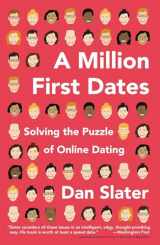 9781617230097-161723009X-A Million First Dates: Solving the Puzzle of Online Dating