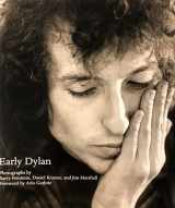 9780821257562-0821257560-Early Dylan
