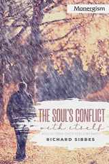 9781648631078-164863107X-The Soul's Conflict with Itself and Victory over Itself by Faith