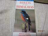 9780883590454-088359045X-Photographic Guide to Birds of the Himalayas