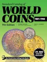 9781440248955-1440248958-Standard Catalog of World Coins 1801-1900