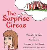 9781641842693-1641842695-The Surprise Circus