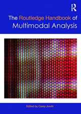 9780415667777-0415667771-The Routledge Handbook of Multimodal Analysis
