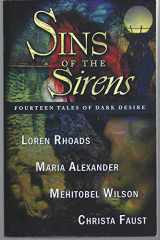 9780977968626-0977968626-Sins of the Sirens